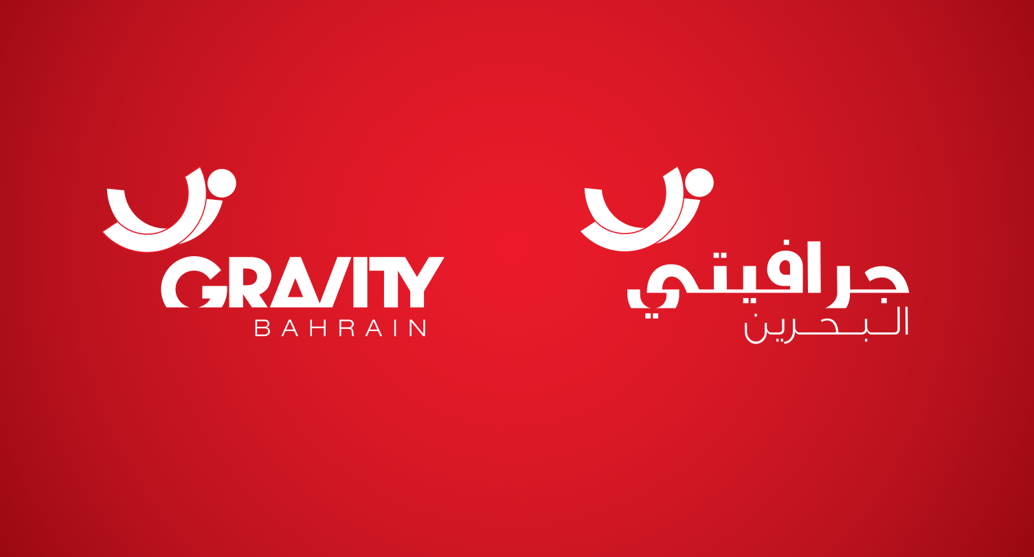 Screen Shot 2015-10-28 at 11.56.45.png