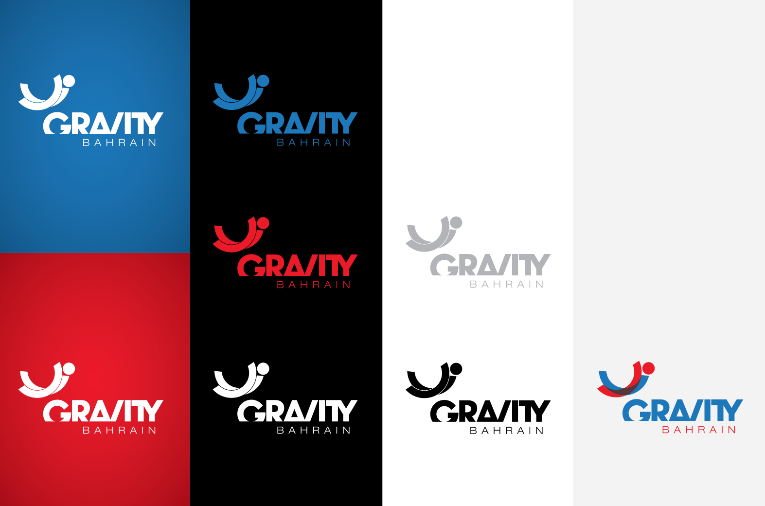 Screen Shot 2015-10-28 at 11.57.02.png