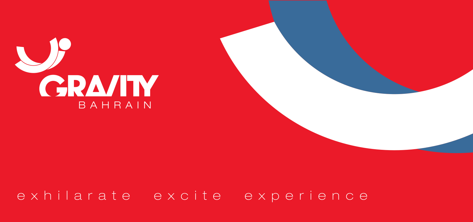 Screen Shot 2015-10-28 at 11.57.16.png