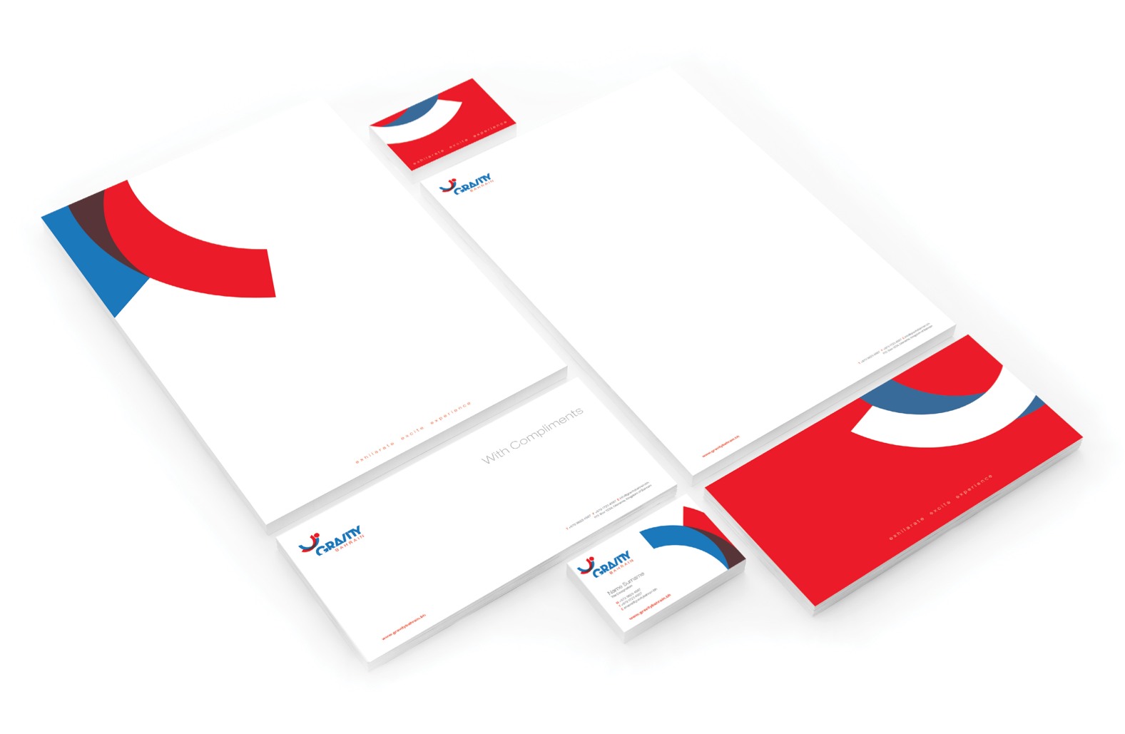 Screen Shot 2015-10-28 at 11.57.28.png