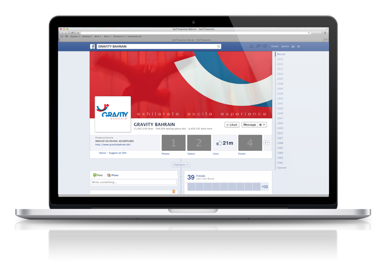 Screen Shot 2015-10-28 at 11.57.58.png