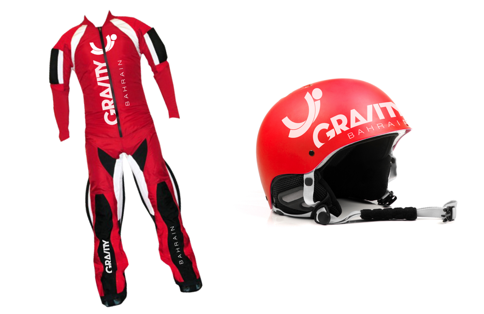 Screen Shot 2015-10-28 at 11.58.09.png