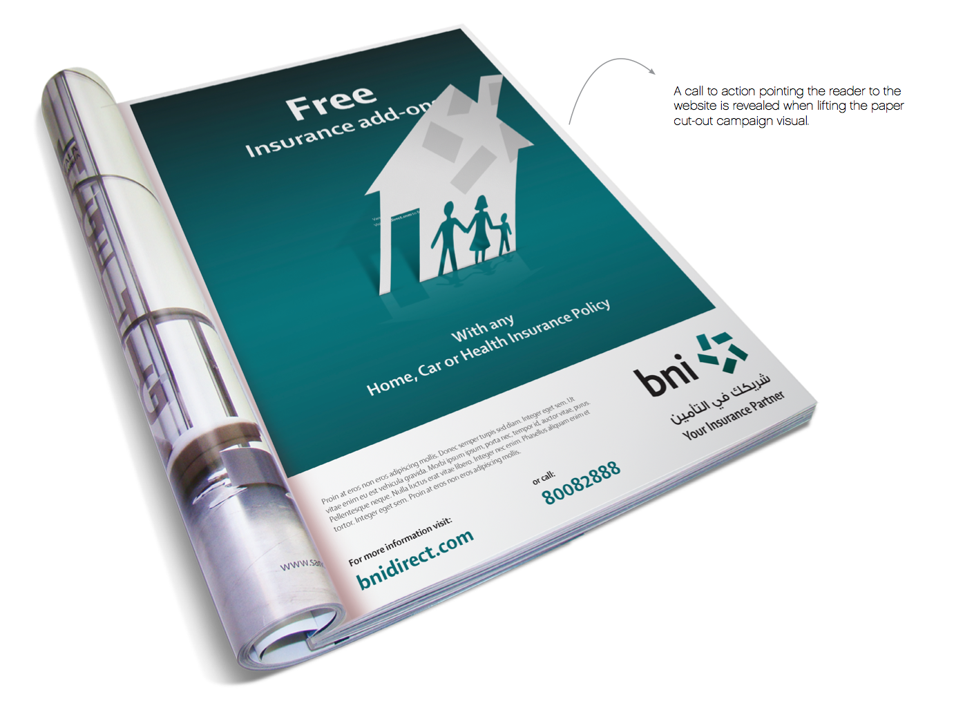 Screen Shot 2015-10-28 at 12.12.45.png