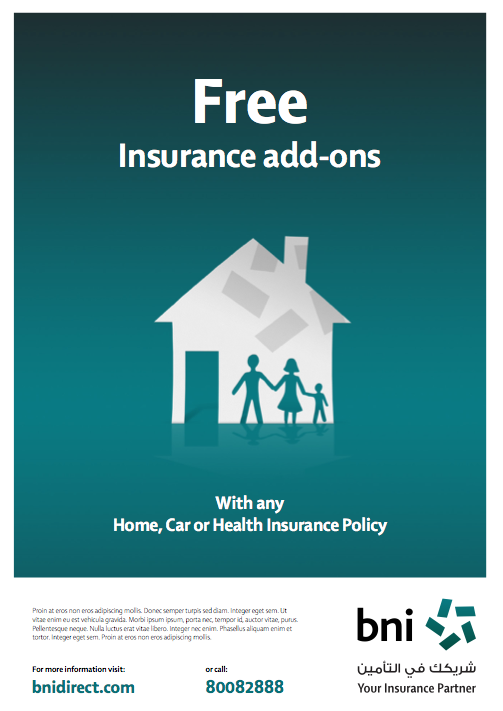 Screen Shot 2015-10-28 at 12.12.58.png