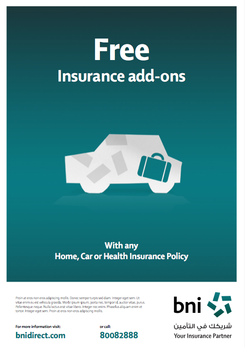 Screen Shot 2015-10-28 at 12.13.05.png