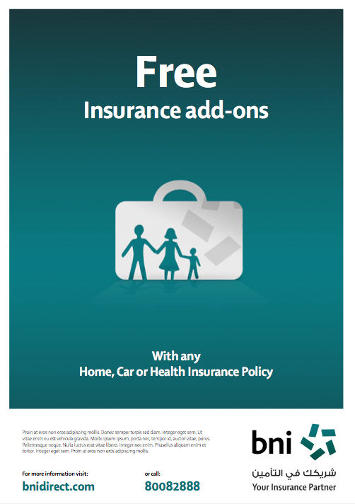 Screen Shot 2015-10-28 at 12.13.12.png