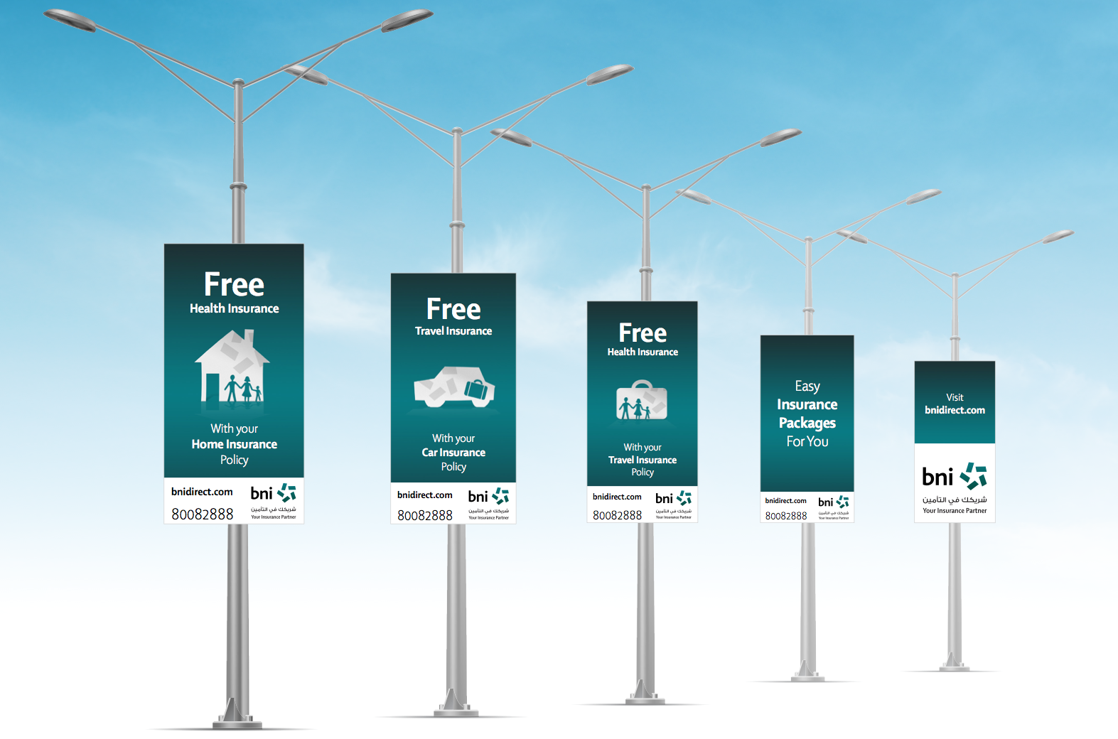 Screen Shot 2015-10-28 at 12.13.28.png