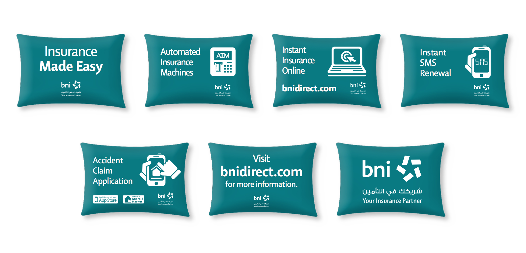 Screen Shot 2015-10-28 at 12.13.51.png