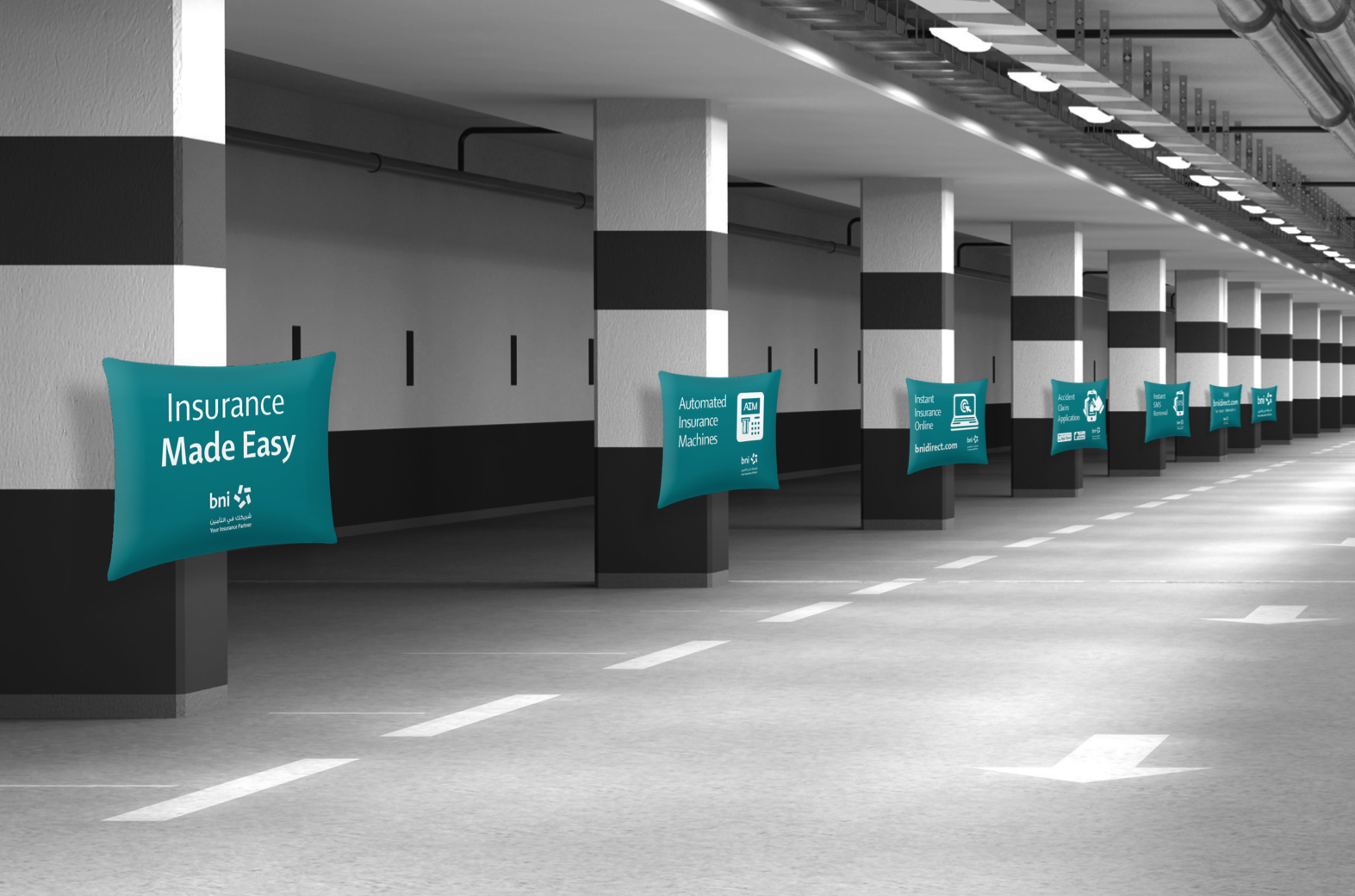 Screen Shot 2015-10-28 at 12.14.09.png