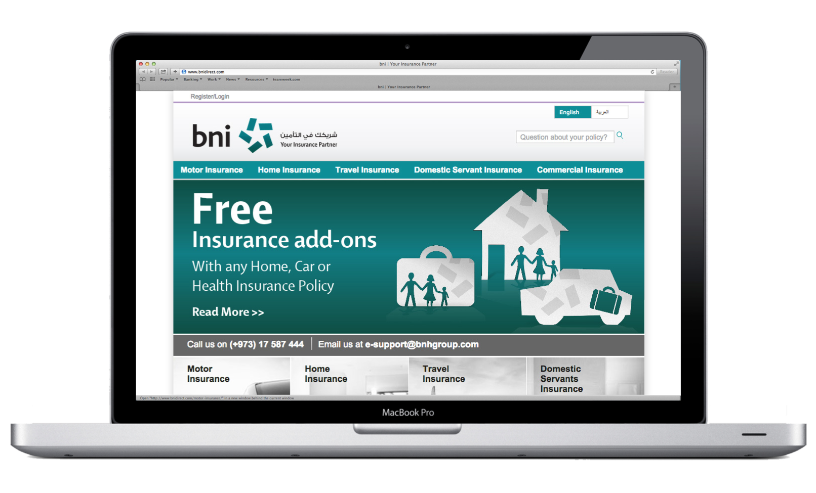 Screen Shot 2015-10-28 at 12.14.25.png