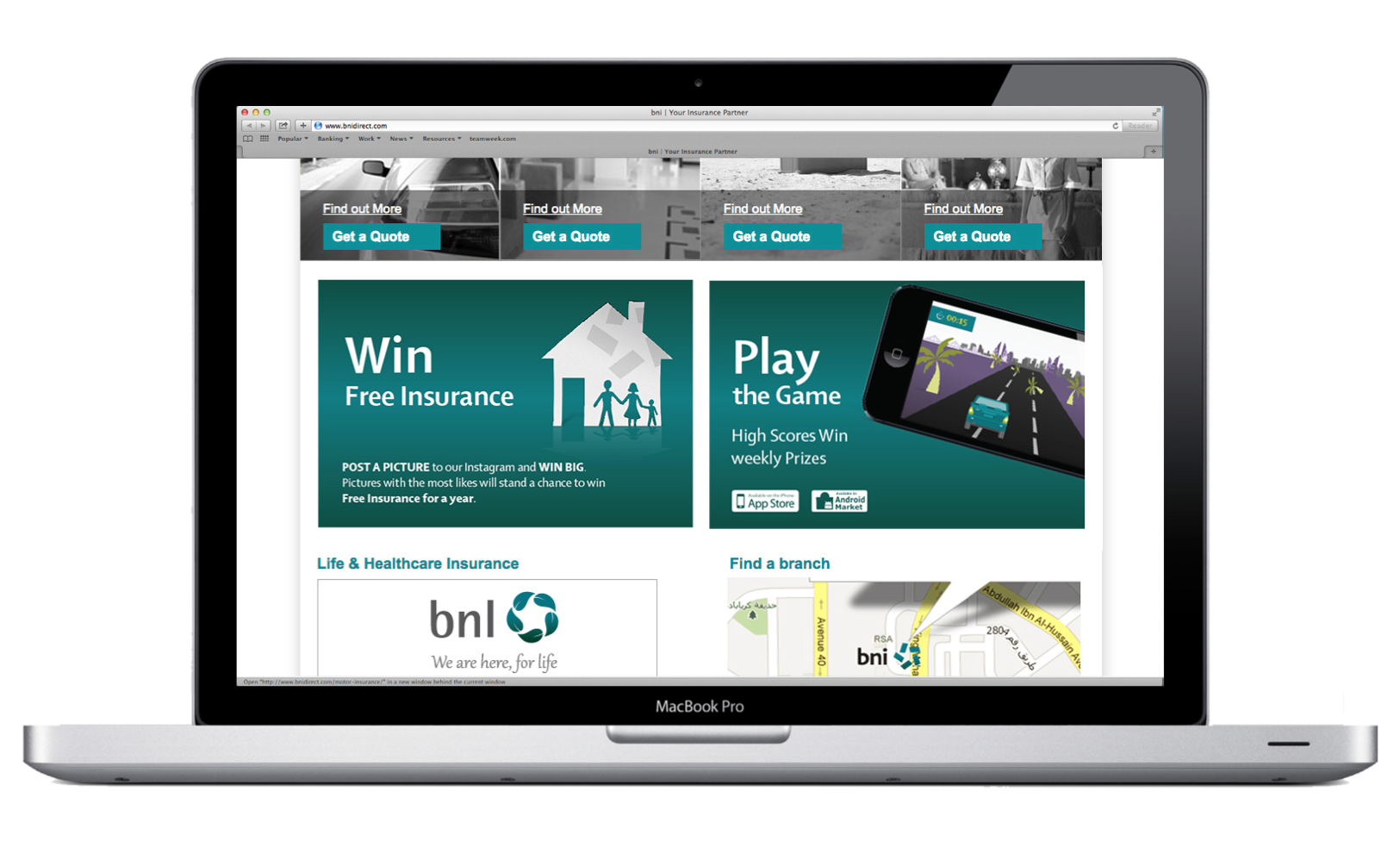 Screen Shot 2015-10-28 at 12.14.37.png