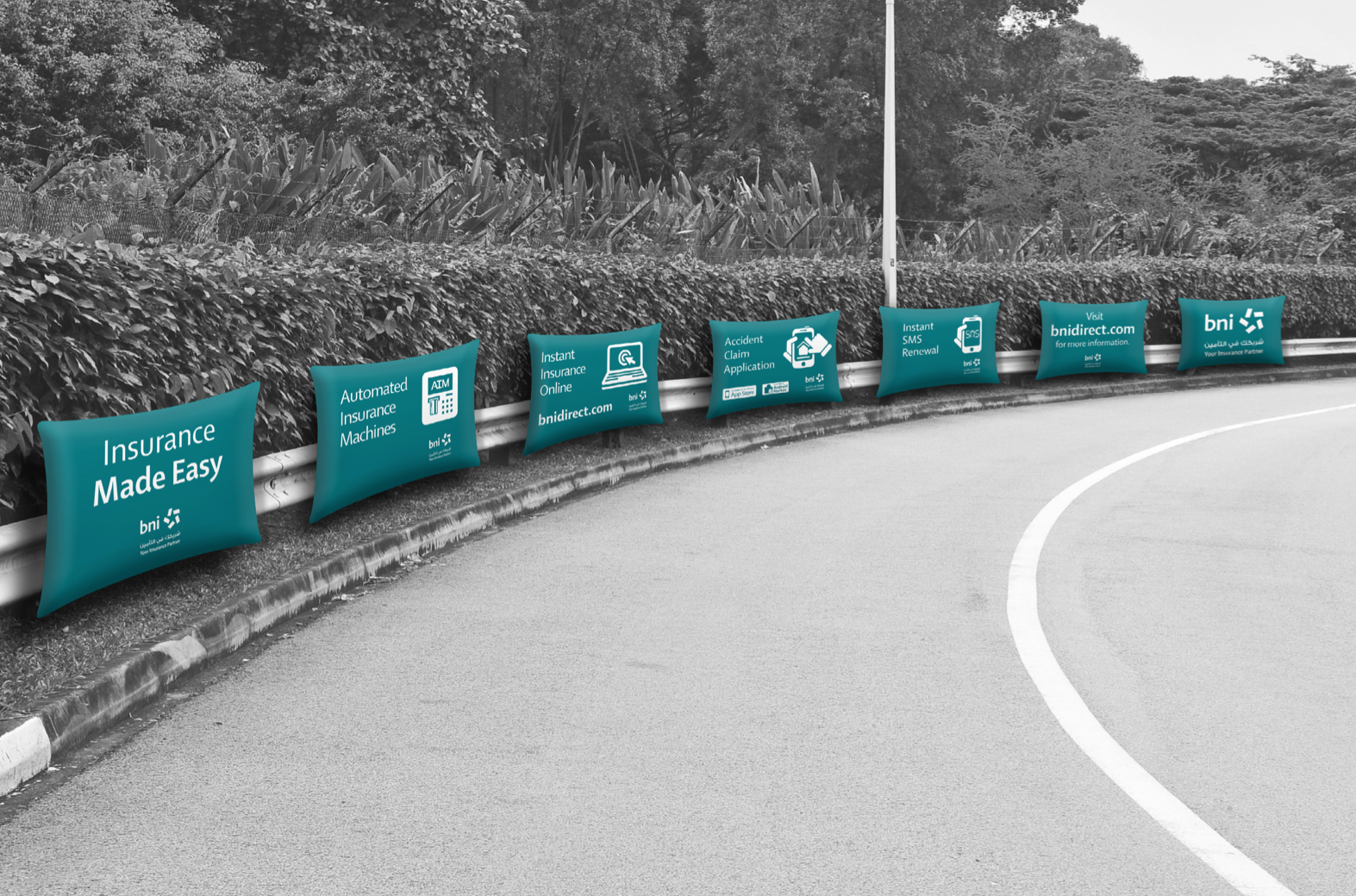 Screen Shot 2015-10-28 at 12.14.16.png