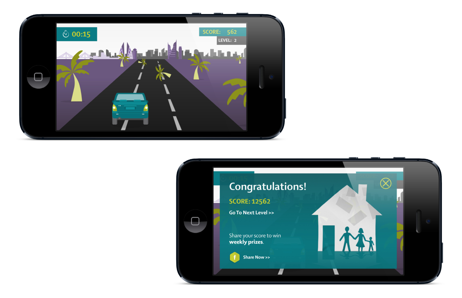 Screen Shot 2015-10-28 at 12.15.04.png