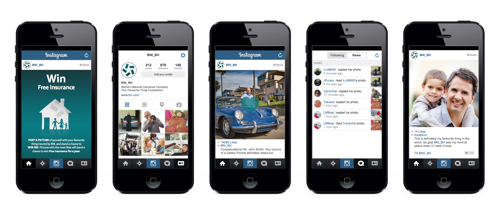 Screen Shot 2015-10-28 at 12.14.50.png