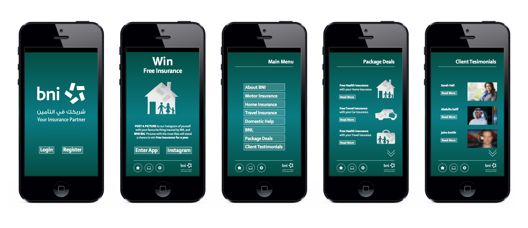 Screen Shot 2015-10-28 at 12.15.18.png