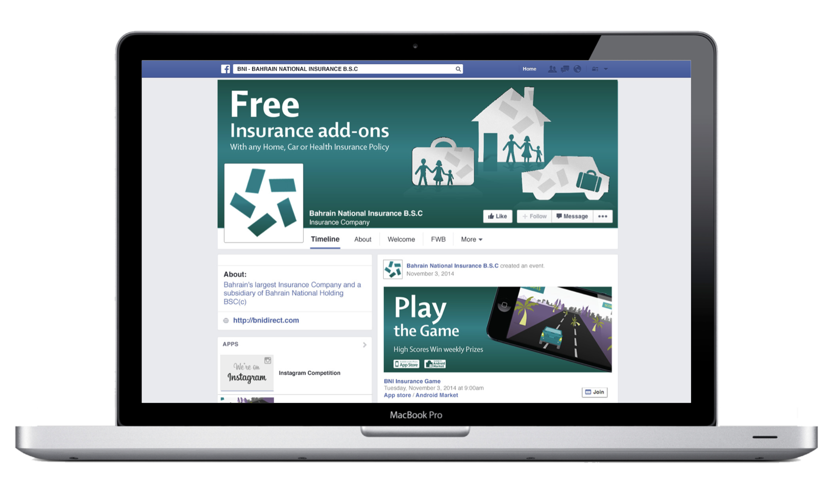 Screen Shot 2015-10-28 at 12.15.44.png