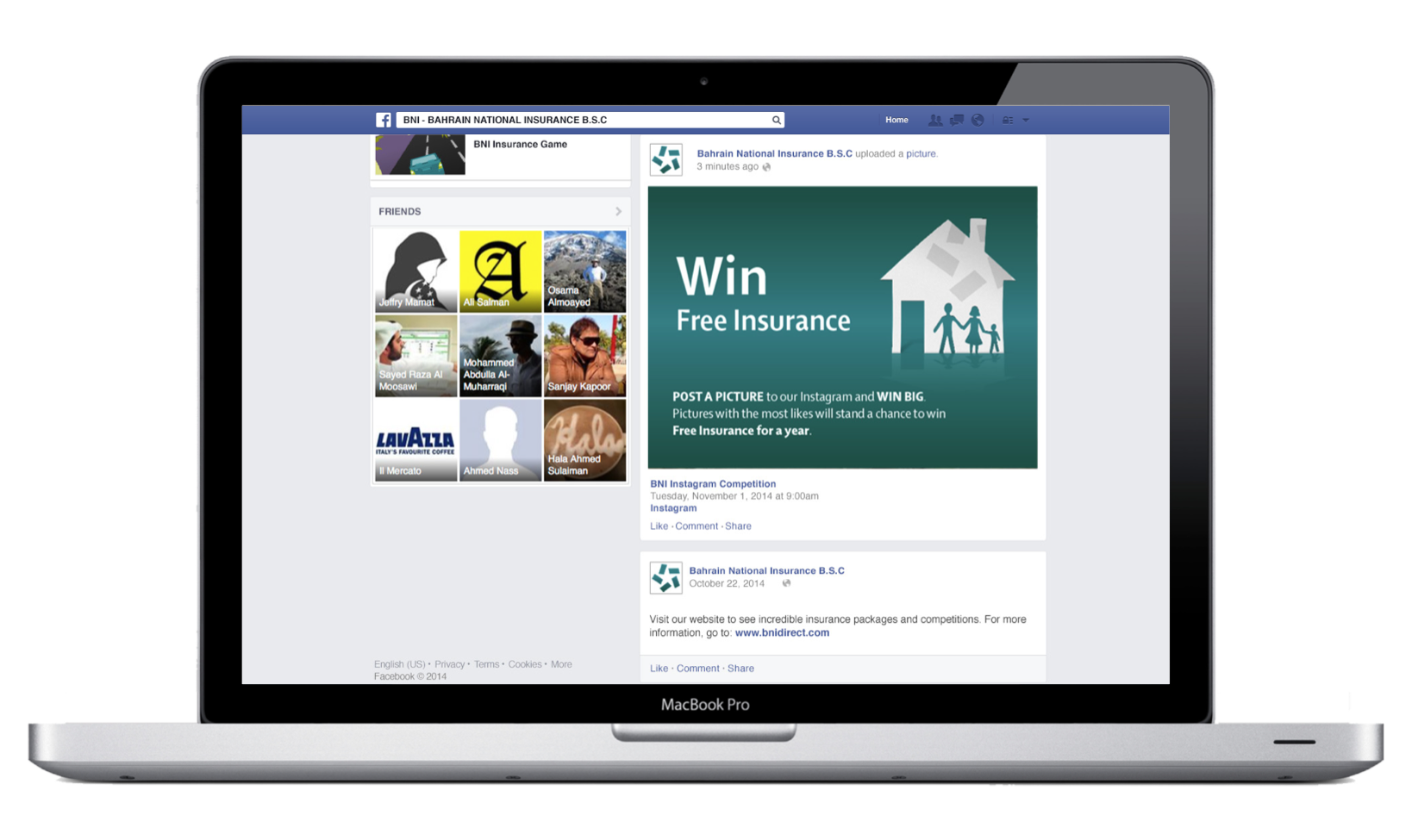 Screen Shot 2015-10-28 at 12.15.56.png