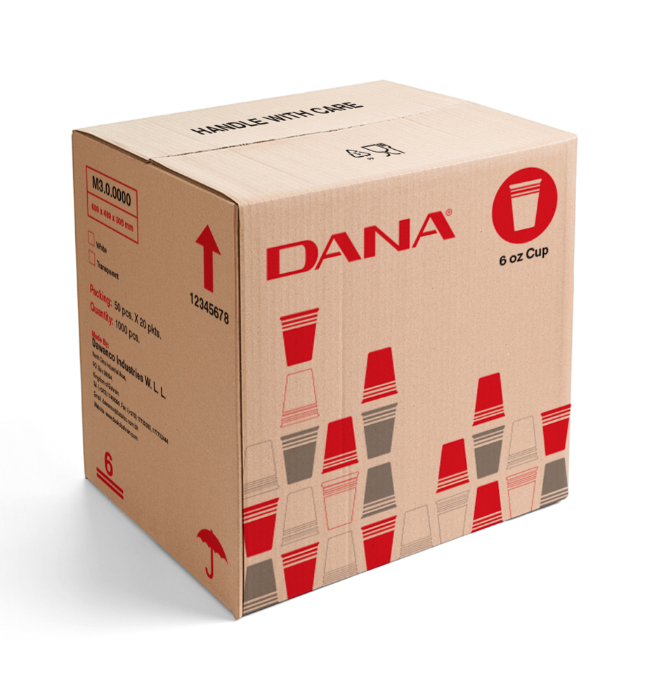 Screen Shot 2015-10-28 at 12.31.48.png