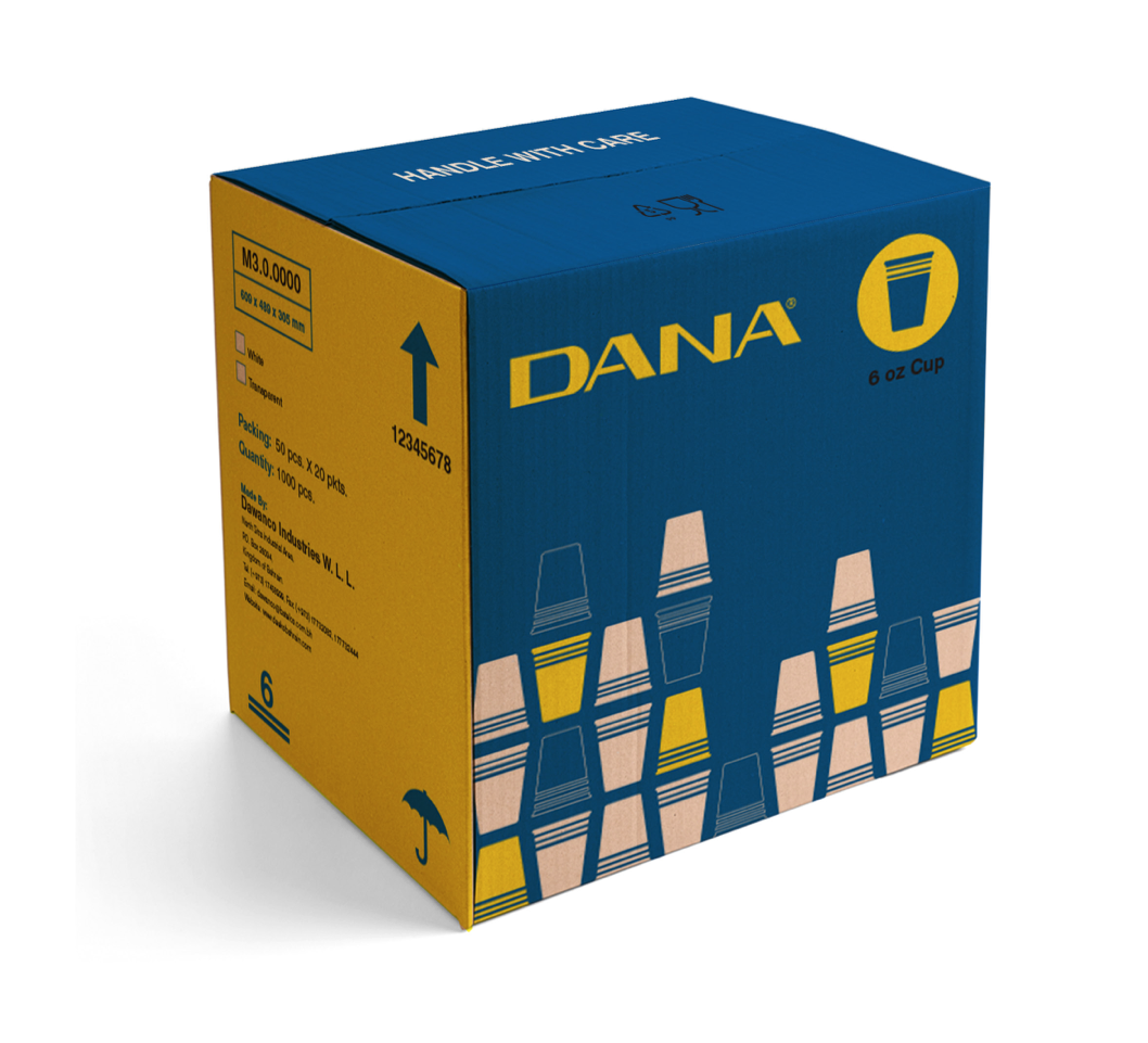 Screen Shot 2015-10-28 at 12.31.28.png