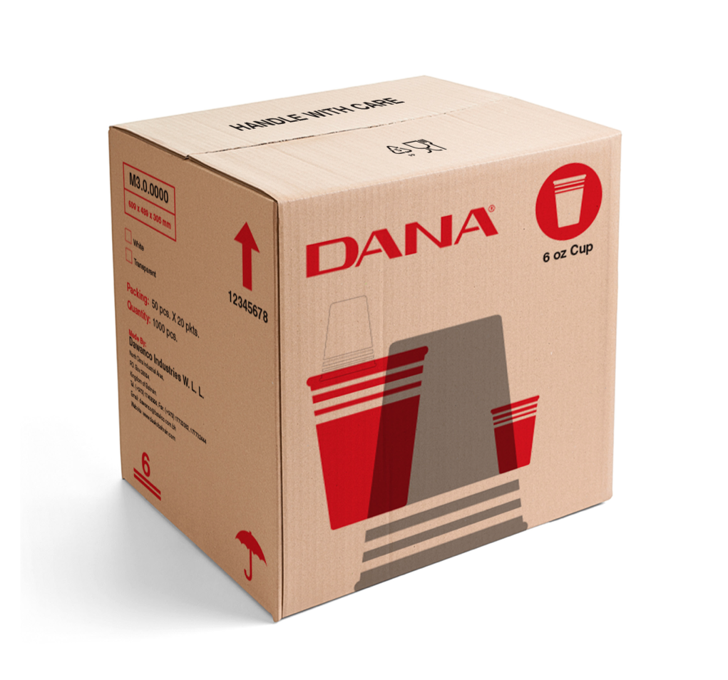 Screen Shot 2015-10-28 at 12.32.06.png