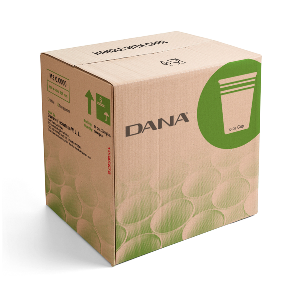 Screen Shot 2015-10-28 at 12.32.42.png