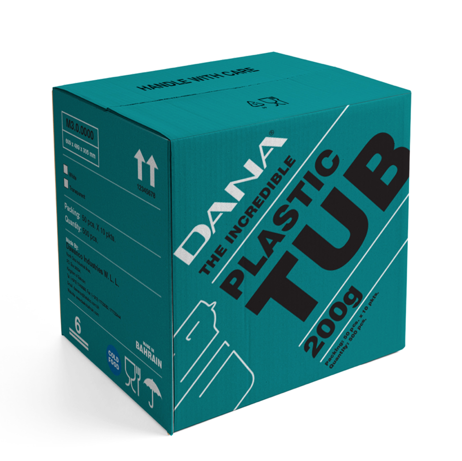 Screen Shot 2015-10-28 at 12.33.41.png