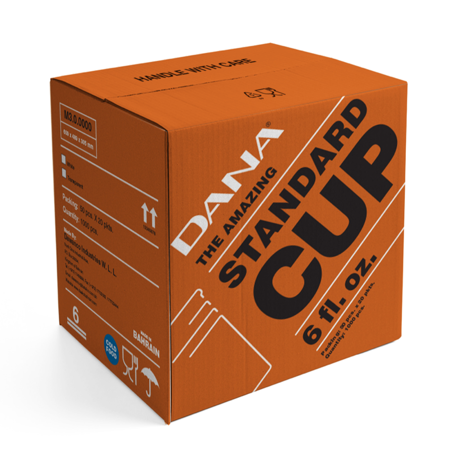 Screen Shot 2015-10-28 at 12.33.51.png