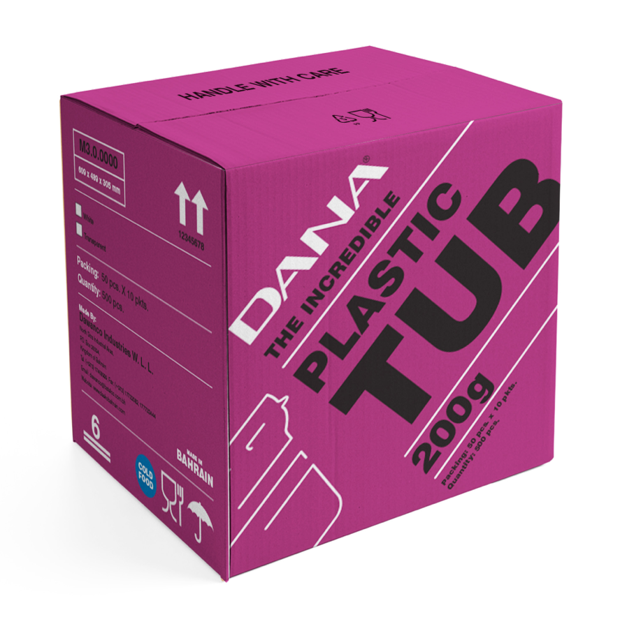 Screen Shot 2015-10-28 at 12.33.58.png