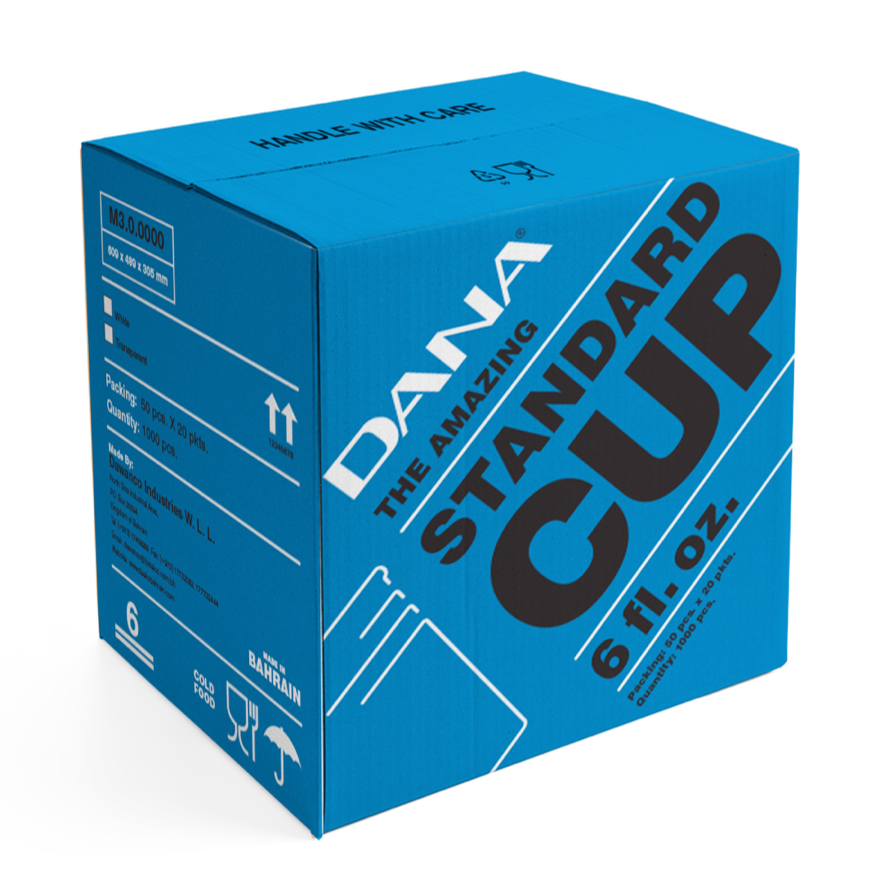 Screen Shot 2015-10-28 at 12.34.07.png