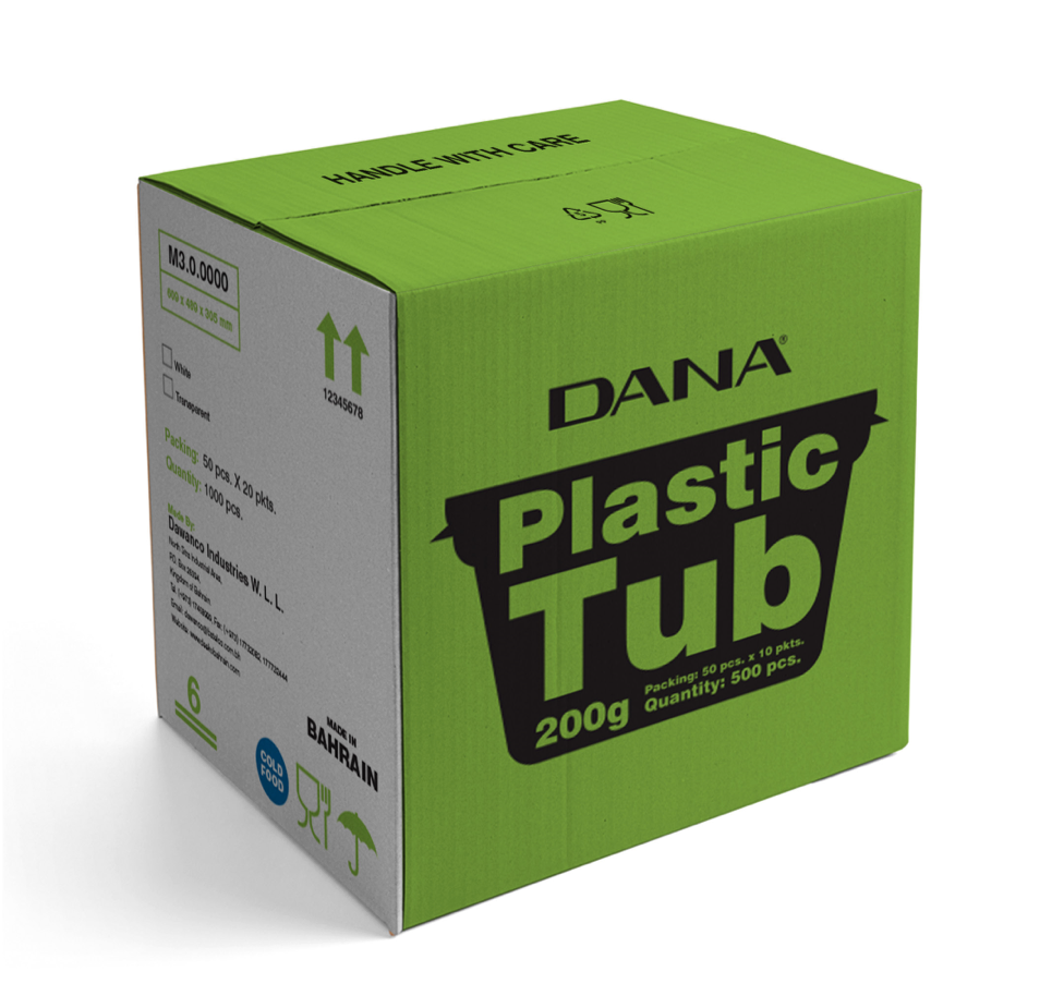 Screen Shot 2015-10-28 at 12.34.17.png