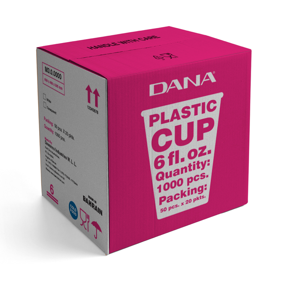 Screen Shot 2015-10-28 at 12.34.24.png