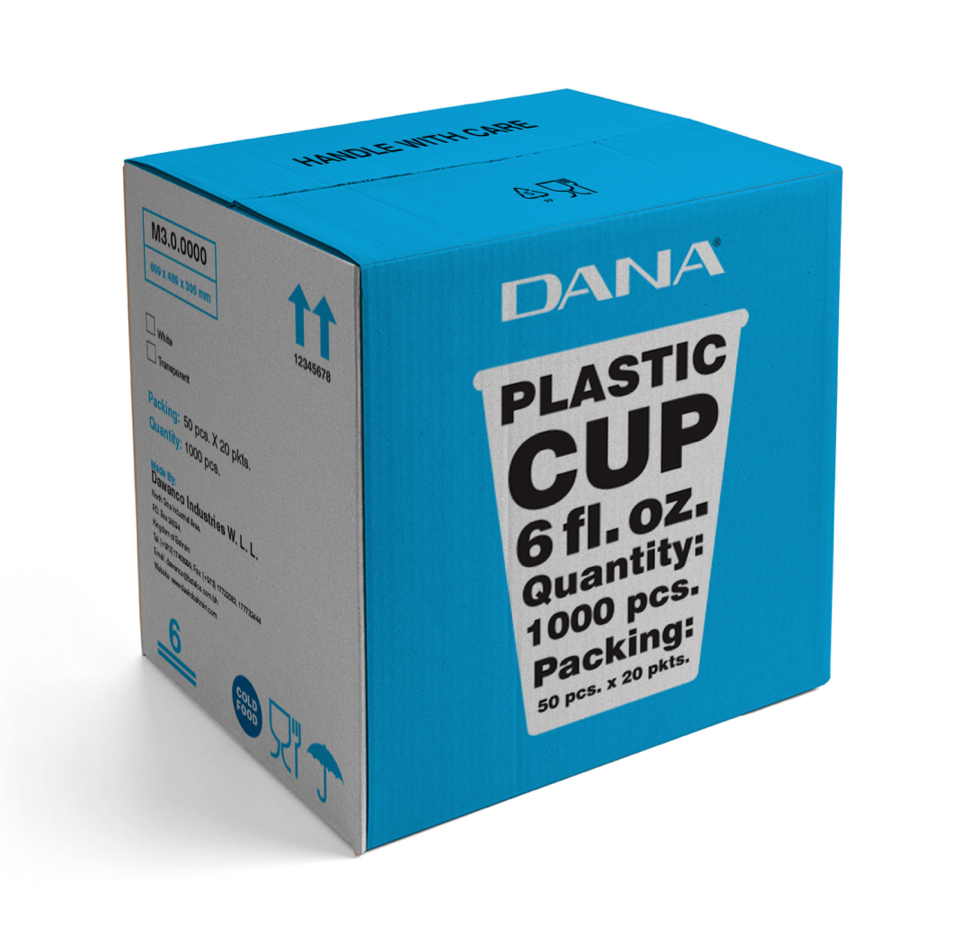 Screen Shot 2015-10-28 at 12.34.46.png