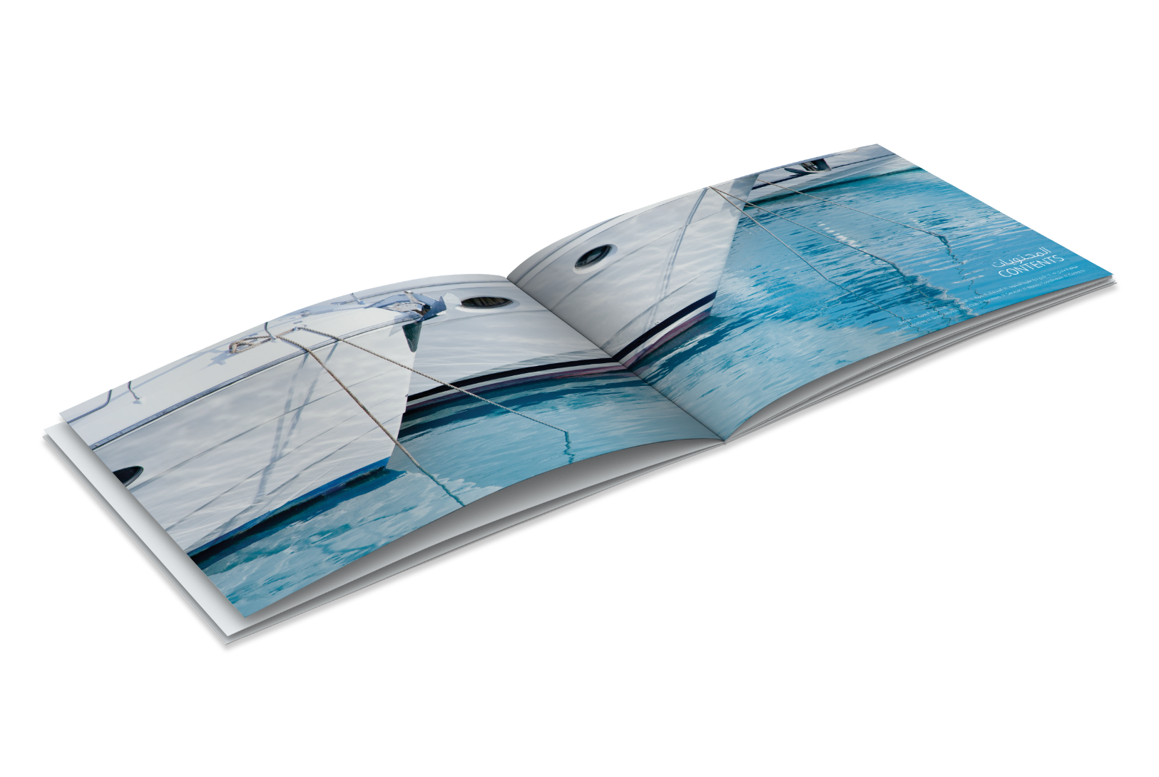 Screen Shot 2015-10-28 at 12.44.48.png