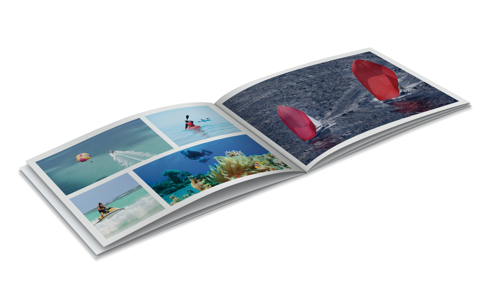 Screen Shot 2015-10-28 at 12.45.27.png