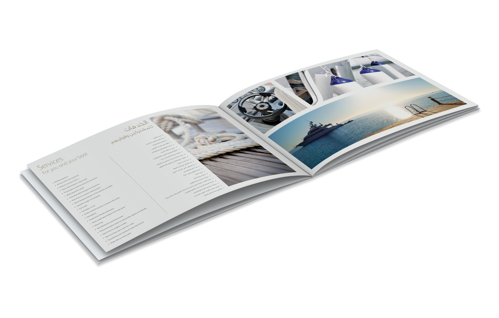 Screen Shot 2015-10-28 at 12.45.35.png