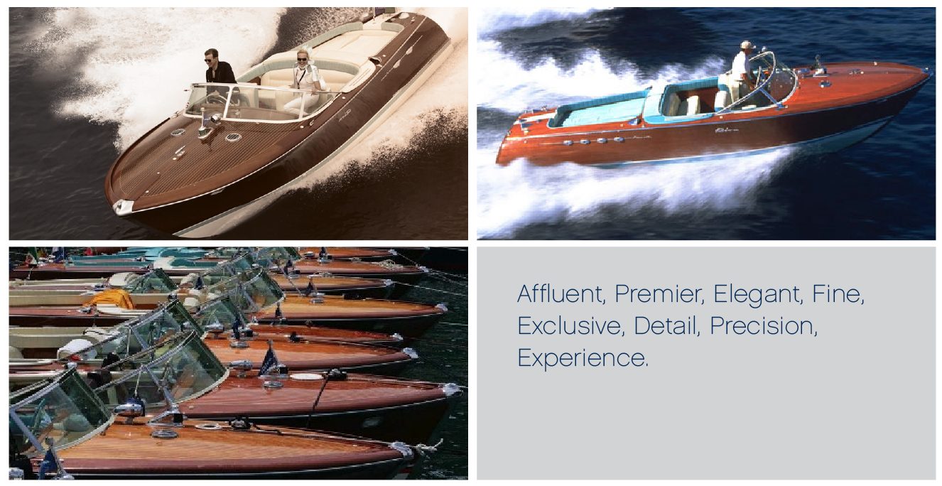 Screen Shot 2015-10-28 at 12.47.32.png