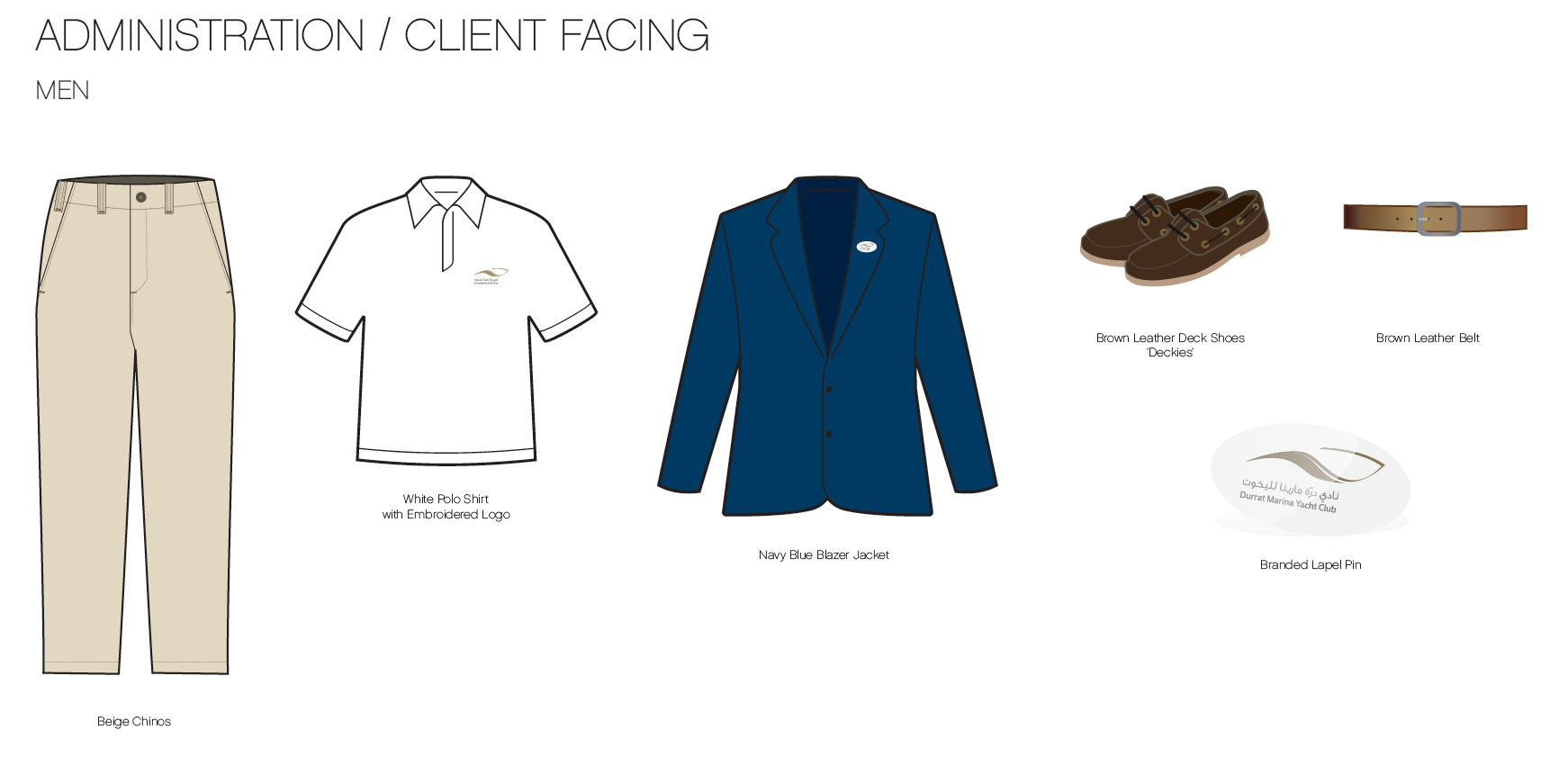 Screen Shot 2015-10-28 at 12.48.50.png