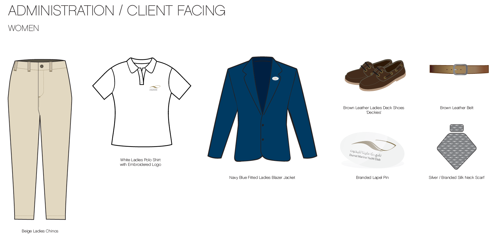 Screen Shot 2015-10-28 at 12.49.04.png