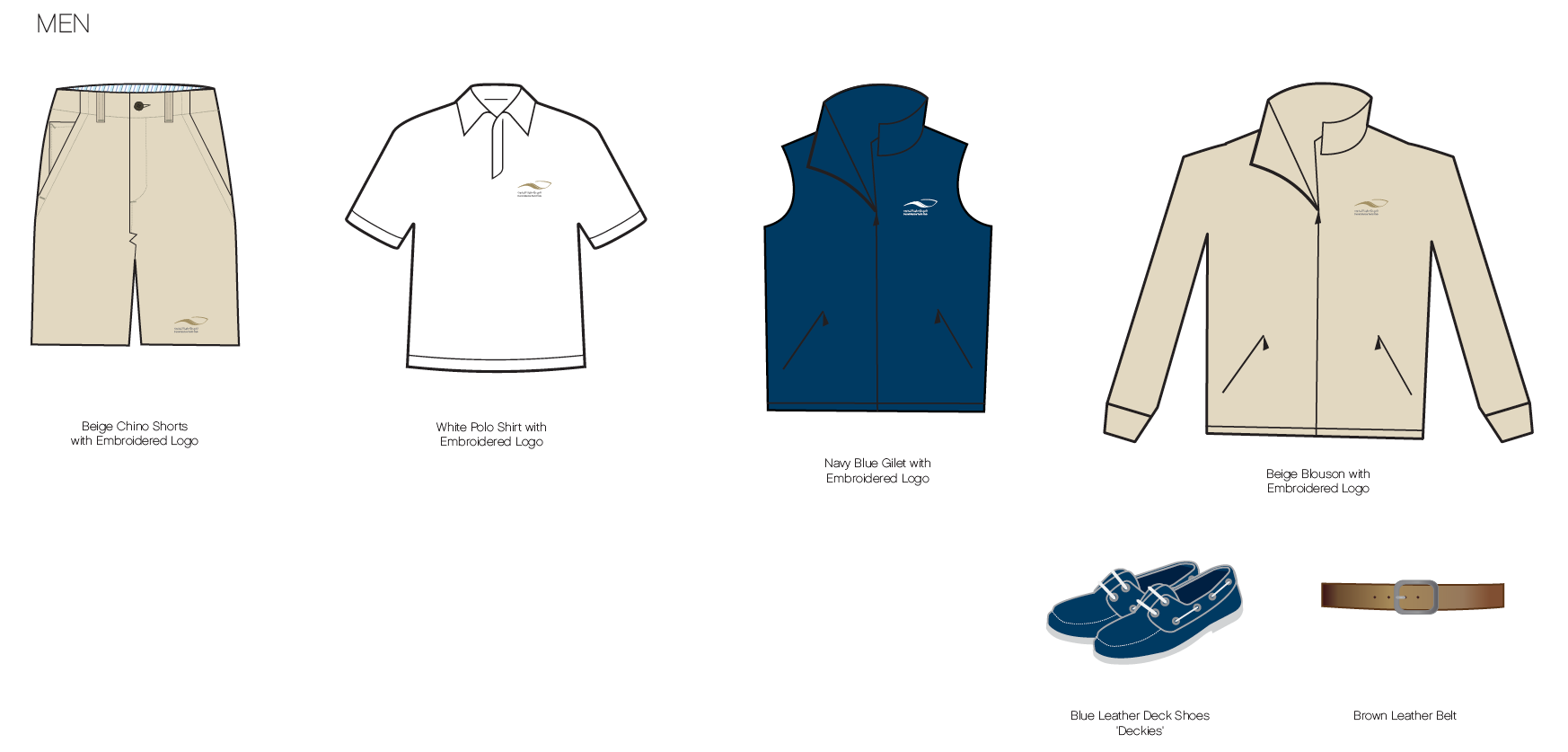 Screen Shot 2015-10-28 at 12.49.14.png