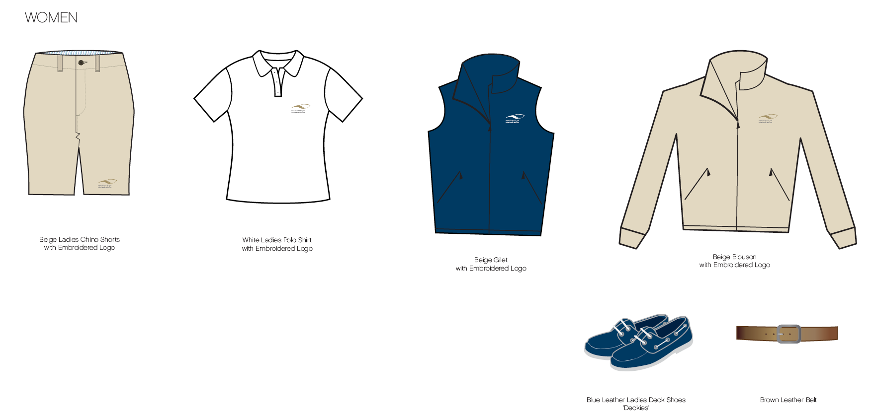 Screen Shot 2015-10-28 at 12.49.29.png