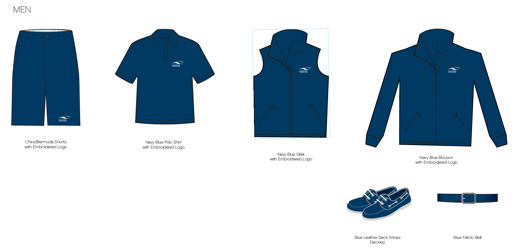 Screen Shot 2015-10-28 at 12.49.45.png