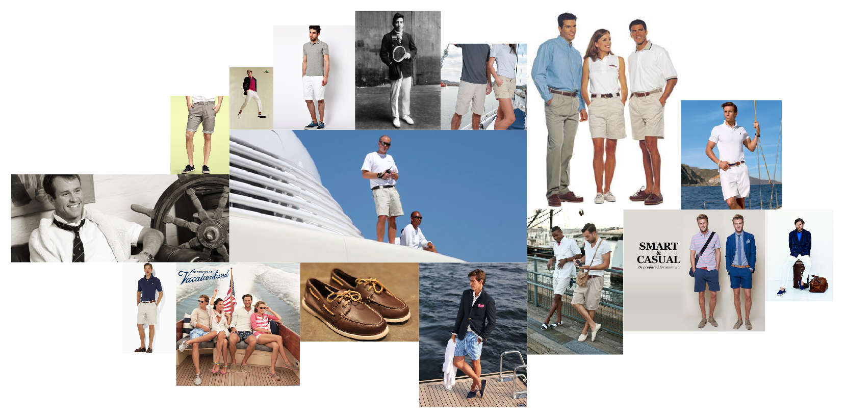 Screen Shot 2015-10-28 at 12.48.37.png