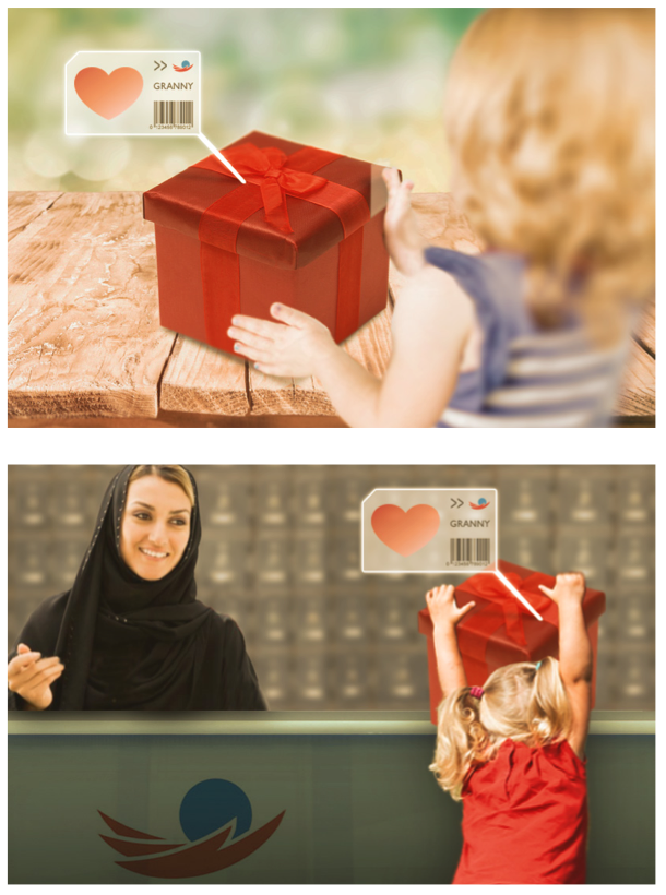 Screen Shot 2015-10-28 at 14.28.40.png