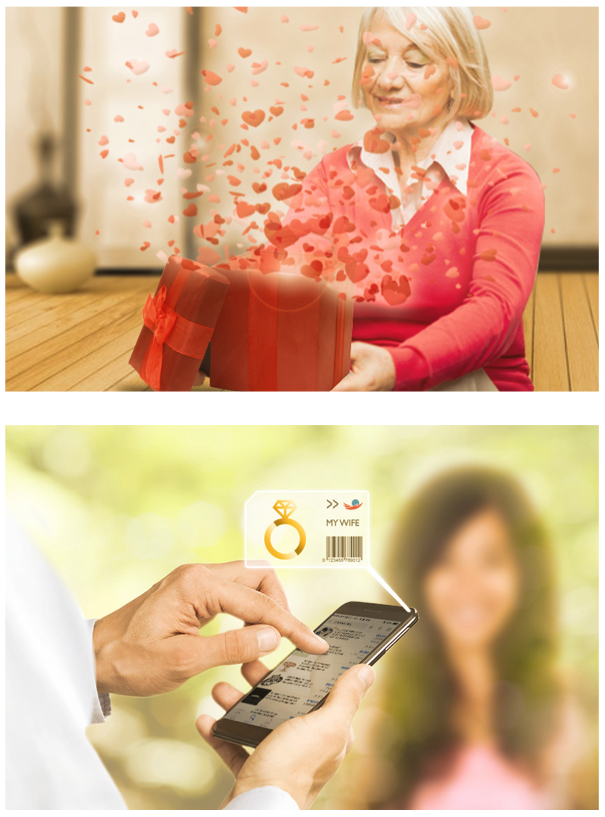 Screen Shot 2015-10-28 at 14.28.50.png