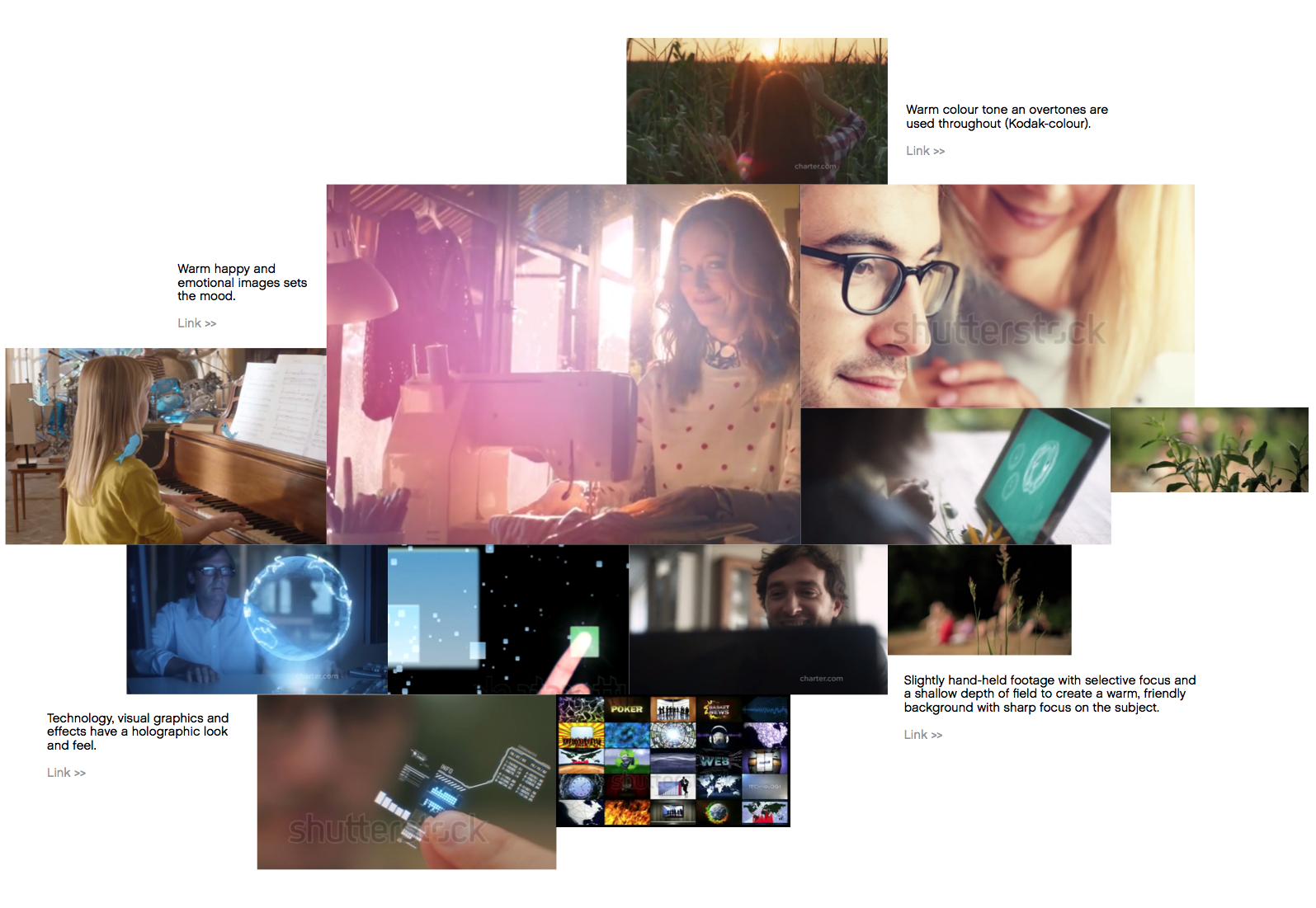 Screen Shot 2015-10-28 at 14.28.20.png