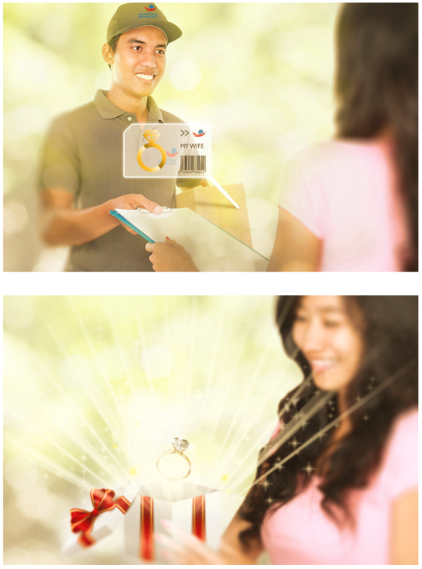 Screen Shot 2015-10-28 at 14.29.02.png