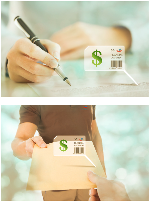 Screen Shot 2015-10-28 at 14.29.10.png