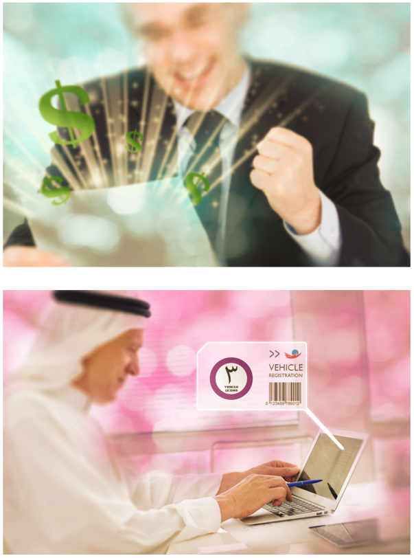 Screen Shot 2015-10-28 at 14.29.16.png