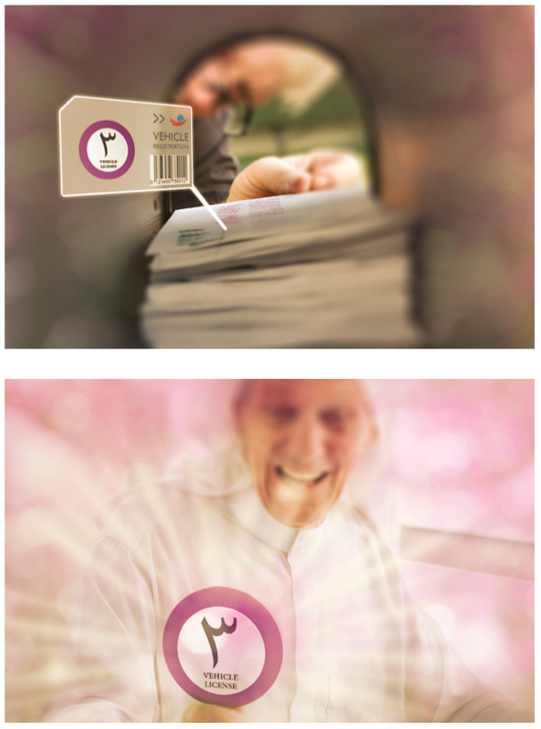 Screen Shot 2015-10-28 at 14.29.23.png