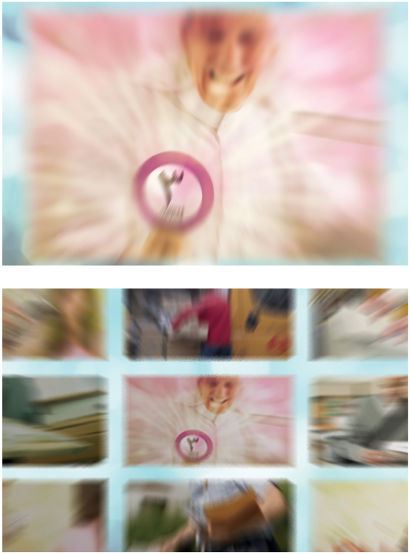 Screen Shot 2015-10-28 at 14.29.31.png